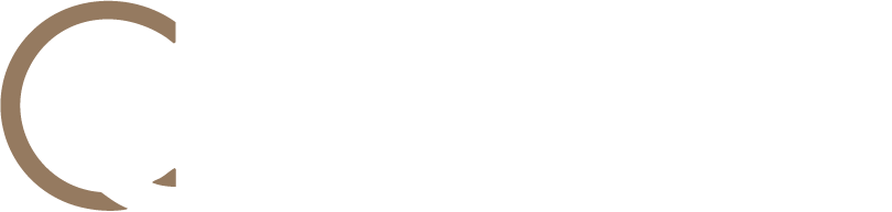 CClinic - Cabinet Dentaire Guadeloupe